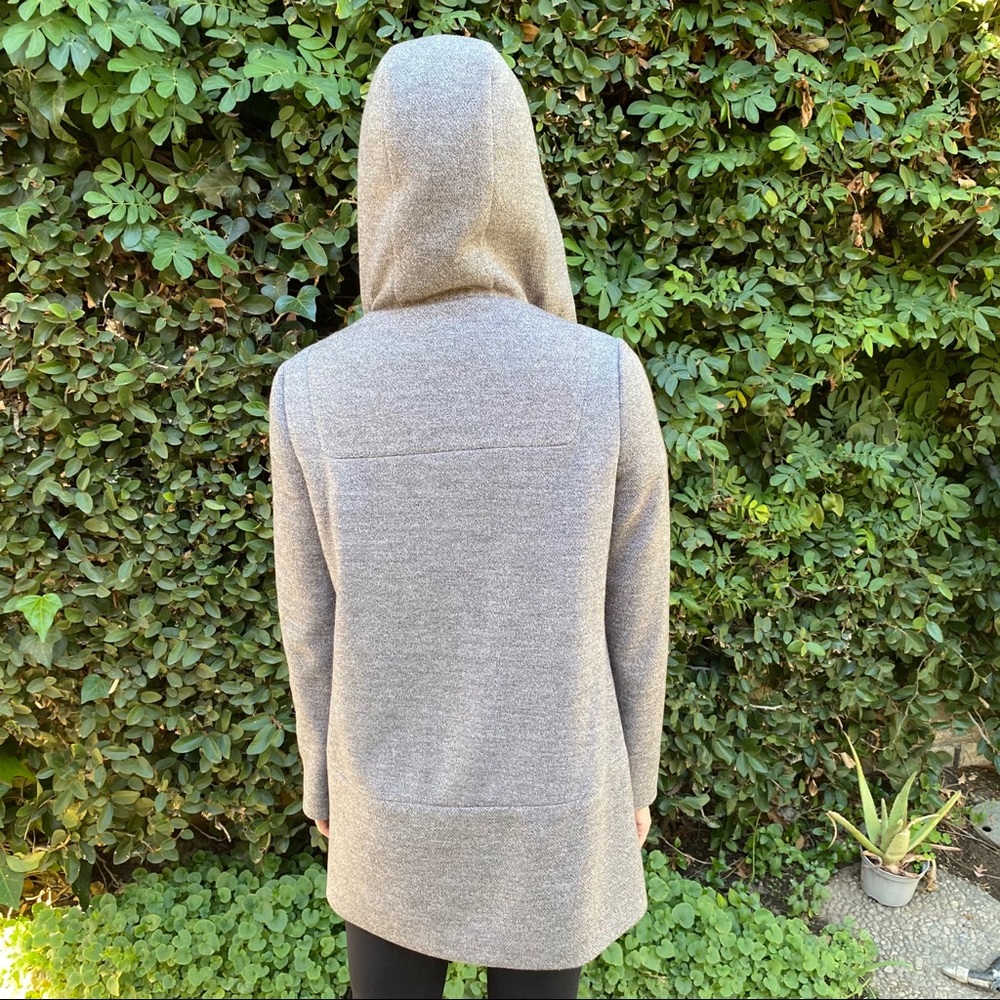 Beautiful Jacket. - image 4